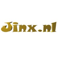 Jinx Holding BV logo - Similar company to Rewired.One