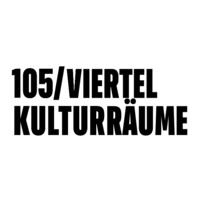 105 VIERTEL KULTURRÄUME GmbH logo - Similar company to 105 Viertel Kultur Ggmbh