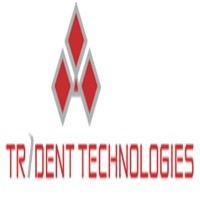 Trident Technologies Limited