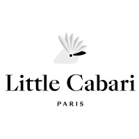 LITTLE CABARI logo - Similar company to Maison Bonaldi