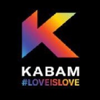 Kabam logo - Similar company to Kabam Robotics