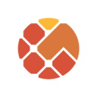 GermanSolar USA logo - Similar company to Vision Systems Technology