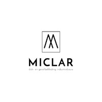 Miclar BV logo - Similar company to Habemo