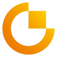 GENA Servicios Industriales logo - Similar company to Proa Sp.
