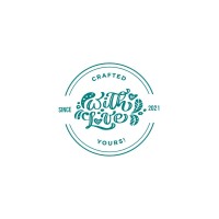 Crafted With Love logo - Similar company to Jetlify