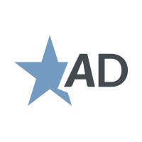 American Duty logo - Similar company to Inventures
