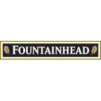 Fountainhead Realty & Development logo - Similar company to Creedmoor Holding Co.