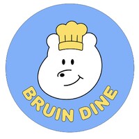 UCLA Bruin Dine logo - Similar company to Ucla Armenian Pre-Law Student Association
