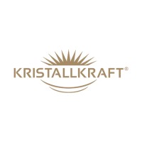 Kristallkraft Naturprodukte GmbH & Co. KG logo - Similar company to Marstall Pferdefutter