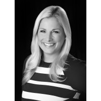 Kate Pettersen Media logo - Similar company to Aria Media Design