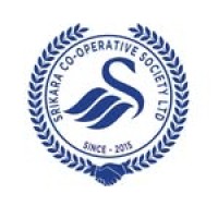 Srikara Co-Operative Society logo - Similar company to Finvescoint