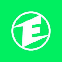 Educadora FM logo - Similar company to Balch