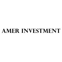 AMER INVESTMENT logo - Similar company to Maxhospitality.In