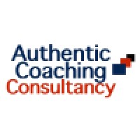 The Authentic Coaching Consultancy
