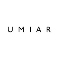 UMIAR logo - Similar company to Oczy.Mag