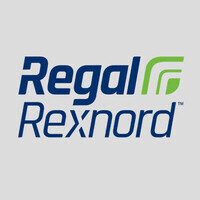 Regal Power Transmission logo - Similar company to Noorab.Co