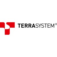 Terra Switzerland GmbH logo - Similar company to German Speakers Association