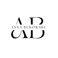 Anna Bukowski logo - Similar company to Polydigital People