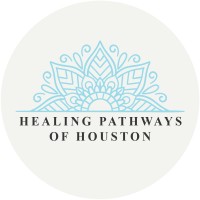 Healing Pathways of Houston logo - Similar company to Fitsbyiman