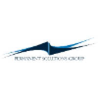 Permanent Solutions Group logo - Similar company to Beyond Talentedge