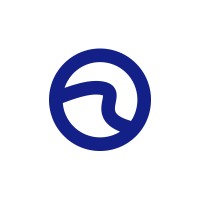 Pilot'in logo - Similar company to Pilotin