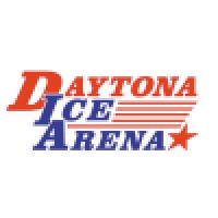 Daytona Ice Arena