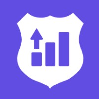 Rescuemetrics