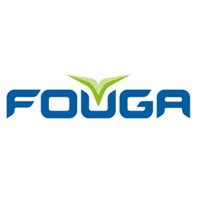 Fouga IT Oy logo - Similar company to Note Shot Oy