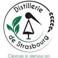 Distillerie de Strasbourg Sarl logo - Similar company to Hyca Botanique