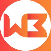 Webom Creative Development logo - Similar company to Gaim Solutions
