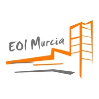 Escuela Oficial de Idiomas de Murcia logo - Similar company to Adn Centro Educativo