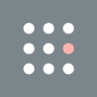 DCC Accounting logo - Similar company to J&E Advisory Group