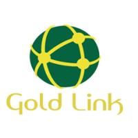 Gold Link Co., Ltd. logo - Similar company to Gold Link International Co. Ltd.