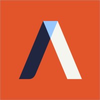 Ascenium logo - Similar company to Painkiller