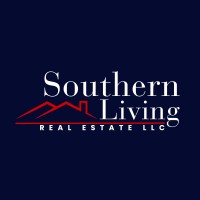 Southern Living Real Estate, LLC logo - Similar company to Agent Matt Ct