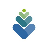 WSQM Consulting logo - Similar company to Sikatrix Business Accountants