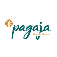 Paddle Concepts Gmbh
