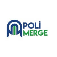 Polimerge Metal ve Plastik logo - Similar company to Monzastone