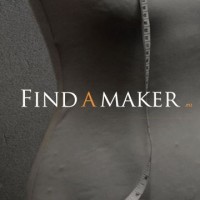 Find A Maker
