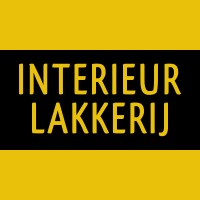 Interieurlakkerij.nl logo - Similar company to Afrit 29