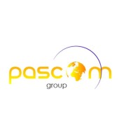 Pascom Group logo - Similar company to Pascom Chile