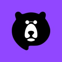 Tecddy logo - Similar company to Nucareer