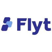 Flyt