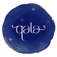 Maison Qala logo - Similar company to Kraftyanimation