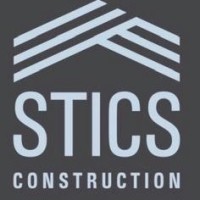 STICS Windows & Doors logo - Similar company to Royal Door Ltd - Nabco Canada
