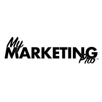 My Marketing Pro Inc logo - Similar company to Flixrecruit