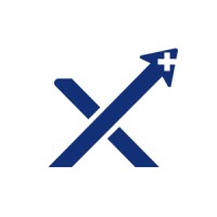 Swiss Trading Academy logo - Similar company to American Trading Academy | Ricardo Vasconcellos