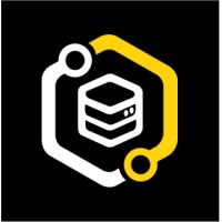 BEENET logo - Similar company to Beenet Communication