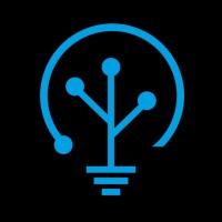 Epiphany AI-Tech Private Limited logo - Similar company to Videc
