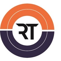 RT COMPONENTI SRL logo - Similar company to Otar Srl - Componenti Industriali